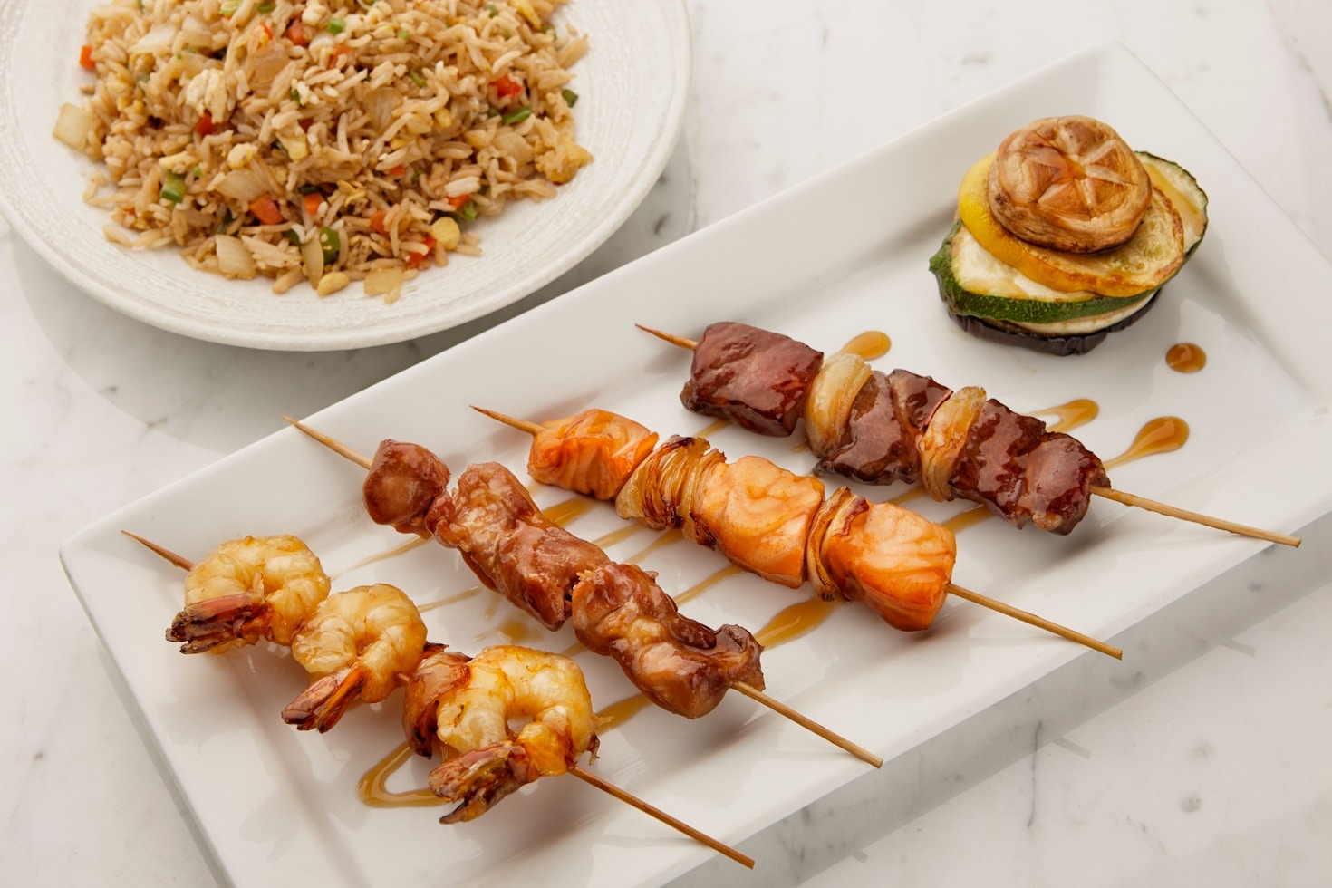 Hoe Chezsoi.nl thuisdineren revolutioneert